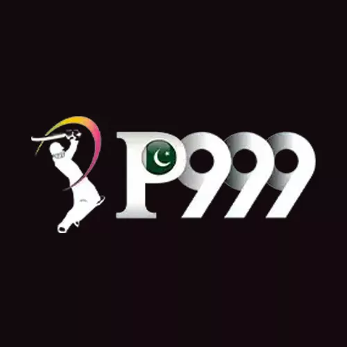 P999