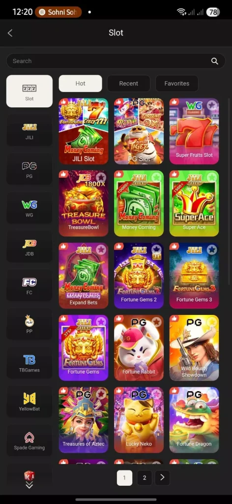 p999-apk