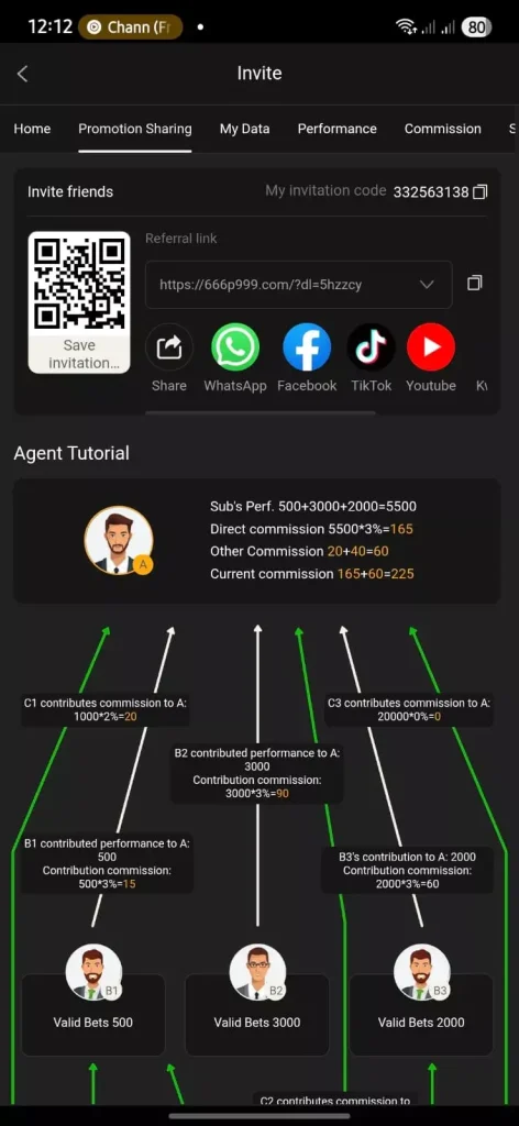 p999-bonus-free